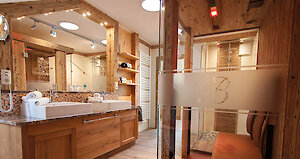 4-Sterne Hotel Bergknappenhof in Bodenmais Bayerischer Wald